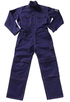 Overall BAAR  Mascot Multisafe